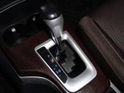 Toyota Fortuner II Санкт-Петербург  - изображение 34