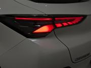 Changan UNI-T I Санкт-Петербург  - изображение 59