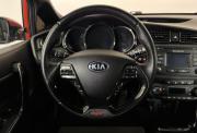 Kia Ceed GT I Нижний Новгород  - изображение 36