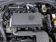 JAC J7 I Москва  - изображение 36