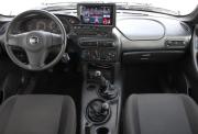 Lada (ВАЗ) Niva Travel I Нижний Новгород  - изображение 37