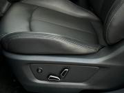 Changan UNI-T I Санкт-Петербург  - изображение 35