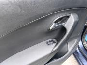 Volkswagen Polo V Рестайлинг Нижнекамск  - изображение 43