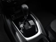 Nissan Qashqai II Санкт-Петербург  - изображение 32
