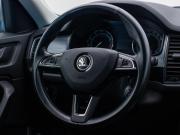 Skoda Kodiaq I Москва  - изображение 32
