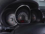 Kia Rio III Ростов-на-Дону  - изображение 29