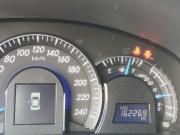 Toyota Camry VII (XV50) Москва  - изображение 38