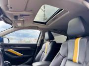 Haval F7x I Ростов-на-Дону  - изображение 41