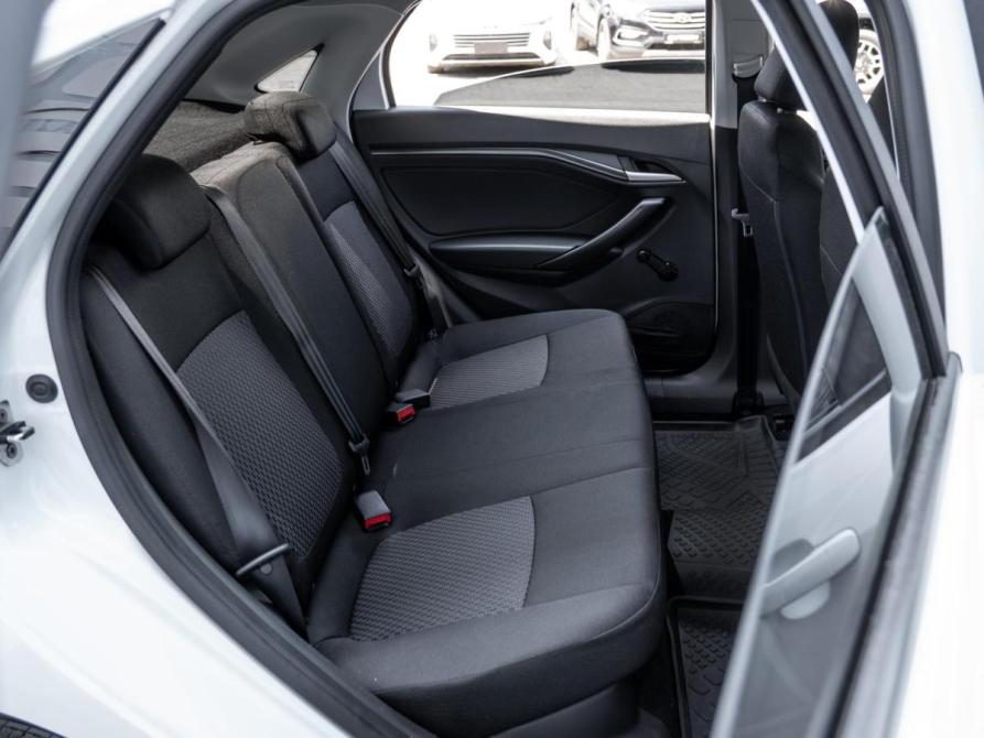 Lada (ВАЗ) Vesta I Краснодар  - изображение 7