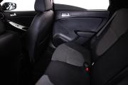 Hyundai Solaris I Пермь  - изображение 31