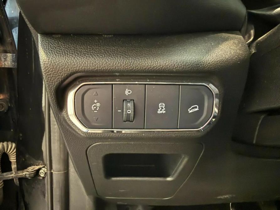 Haval Jolion I Подольск  - изображение 24