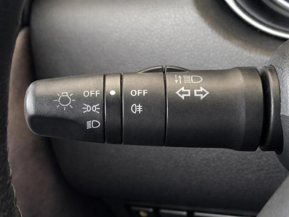 Nissan Tiida I с пробегом 2010 года, цена 597 000 рублей, 222425 км, седан, Автокод Объявления