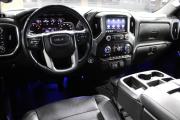 GMC Sierra IV Санкт-Петербург  - изображение 29