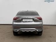 Haval F7x I Москва  - изображение 20