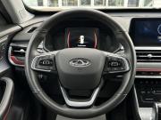 Chery Tiggo 4 Pro I Рестайлинг Тверь  - изображение 63