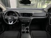 Kia Sportage IV Рестайлинг Нижний Новгород  - изображение 53