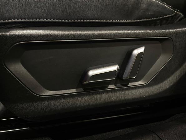 Haval Jolion I с пробегом 2022 года, цена 1 760 000 рублей, 57847 км, внедорожник, Автокод Объявления
