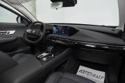 Dongfeng Huge Москва  - изображение 30