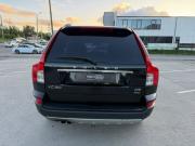 Volvo XC90 I Рестайлинг Тула  - изображение 20