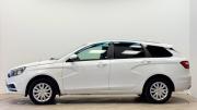 Lada (ВАЗ) Vesta I Киров  - изображение 18