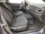 Hyundai Solaris II Альметьевск  - изображение 33