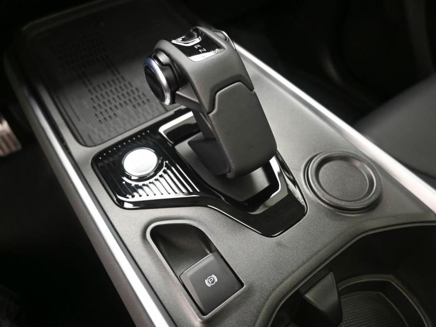 Haval H3 I Ростов-на-Дону  - изображение 25