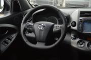 Toyota RAV4 III (XA30) Рестайлинг Оренбург  - изображение 28