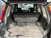 Honda CR-V I Пермь  - изображение 27