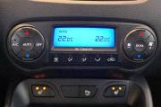 Hyundai ix35 I Таганрог  - изображение 40