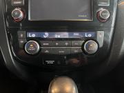 Nissan Qashqai II Чебоксары  - изображение 53