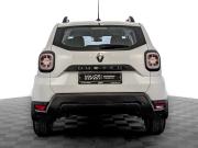 Renault Duster II Москва  - изображение 32