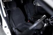 Nissan Serena III (C25) Тюмень  - изображение 38