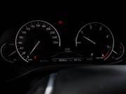 BMW X3 III (G01) Москва  - изображение 32