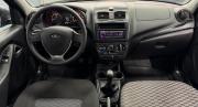 Lada (ВАЗ) Granta I Рестайлинг Сыктывкар  - изображение 21
