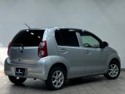 Toyota Passo II (C30) Кемерово  - изображение 22