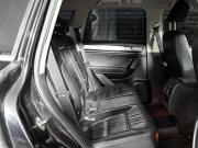 Volkswagen Touareg II Екатеринбург  - изображение 34