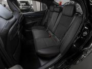Toyota Camry IX (XV80) China Market Рестайлинг Москва  - изображение 48
