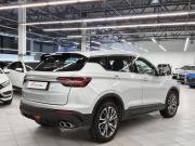 Geely Coolray I Нижний Новгород  - изображение 20