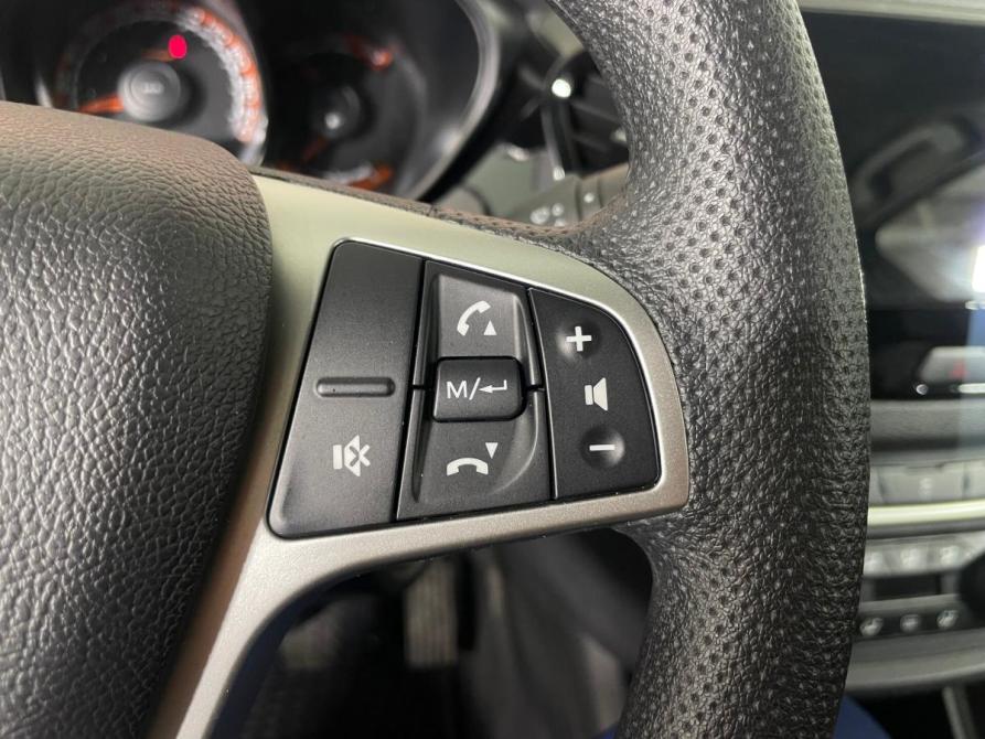 Lada (ВАЗ) Vesta I Воронеж  - изображение 16