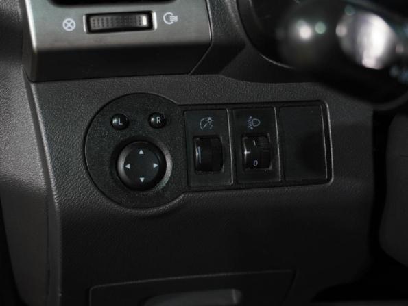 Chery Tiggo (T11) I Рестайлинг (FL) с пробегом 2014 года, цена 669 000 рублей, 102776 км, внедорожник, Автокод Объявления