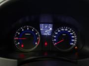 Hyundai Solaris I Рестайлинг Краснодар  - изображение 33