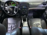 Chevrolet Epica V250 Набережные Челны  - изображение 35