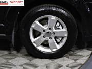 Fiat Freemont Белгород  - изображение 36