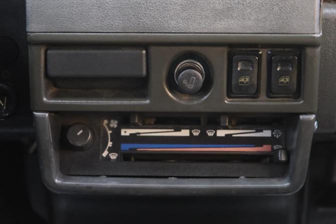 Lada (ВАЗ) 2109 с пробегом 1997 года, цена 329 000 рублей, 77300 км, хэтчбек, Автокод Объявления
