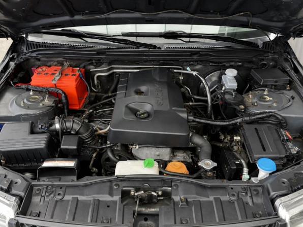Suzuki Grand Vitara II Рестайлинг с пробегом 2008 года, цена 897 000 рублей, 149727 км, внедорожник, Автокод Объявления