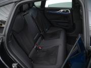 BMW 4 серии G22 G23 G26 Москва  - изображение 33