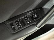 Volkswagen Tiguan II Екатеринбург  - изображение 36
