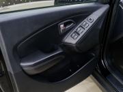 Hyundai ix35 I Рестайлинг Самара  - изображение 37