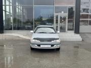 Toyota Carina VII (T210) Новосибирск  - изображение 31
