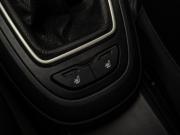 Lada (ВАЗ) Vesta I Краснодар  - изображение 36